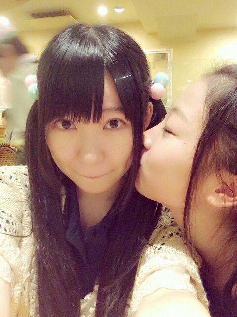 Pip 柚木萌花 もかろん の福田蘭奈へのテンションがヤバい Pip Platonics Idol Platform まとめさとし Pip 柚木萌花 もかろん の福田蘭奈へのテンションがヤバい Pip Platonics Idol Platform まとめさとし