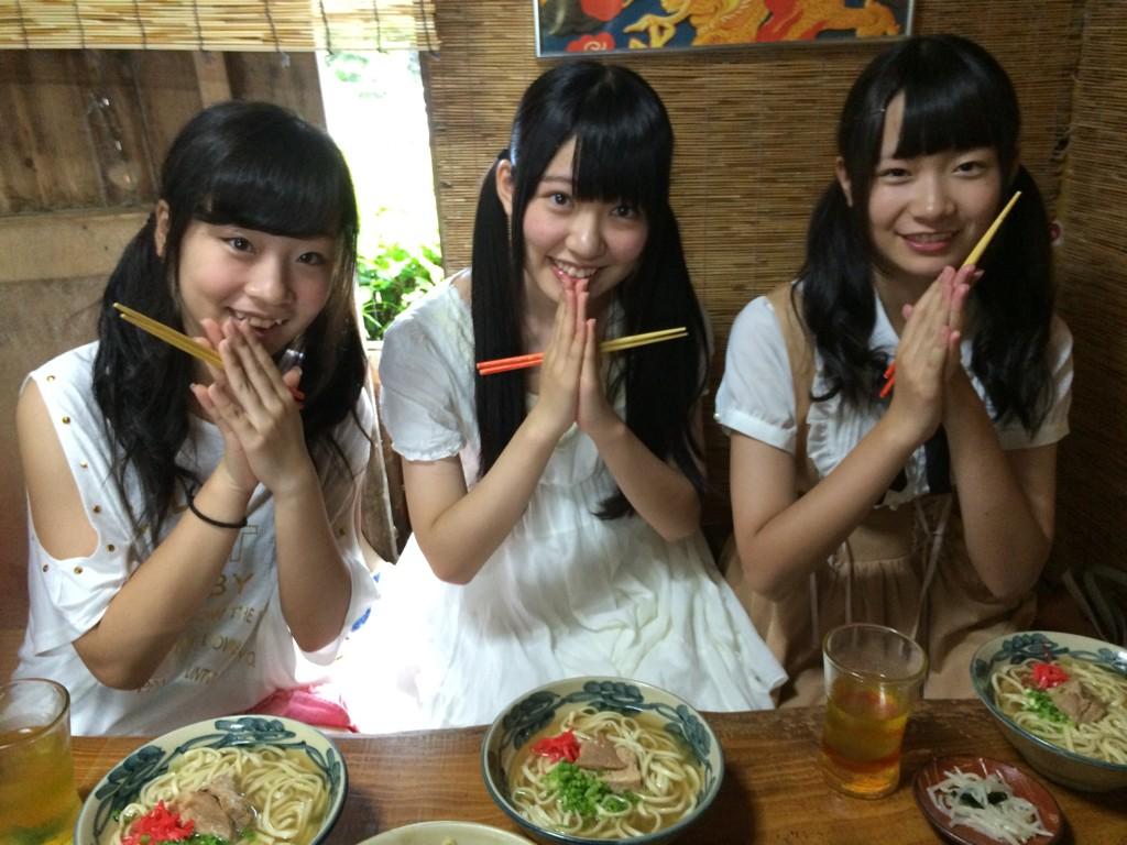 Pip沖縄遠征2日目まとめ 変態 もかろん ちょっと四つん這いなってみ Pip Platonics Idol Platform まとめさとし Pip沖縄遠征2日目まとめ 変態 もかろん ちょっと四つん這いなってみ Pip Platonics Idol Platform まとめさとし