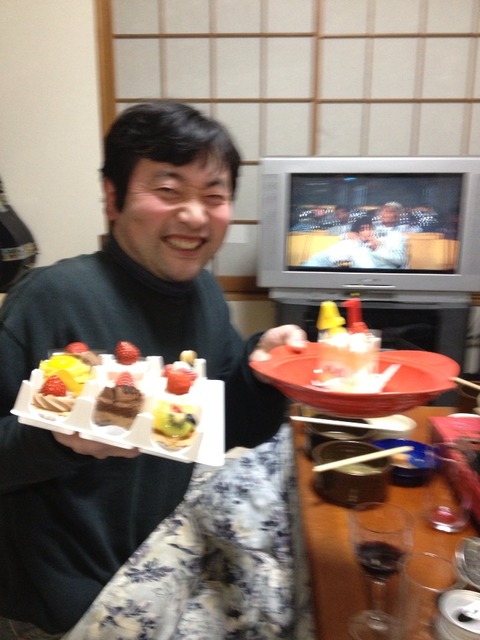 画像1