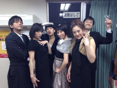 画像1