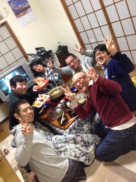画像1