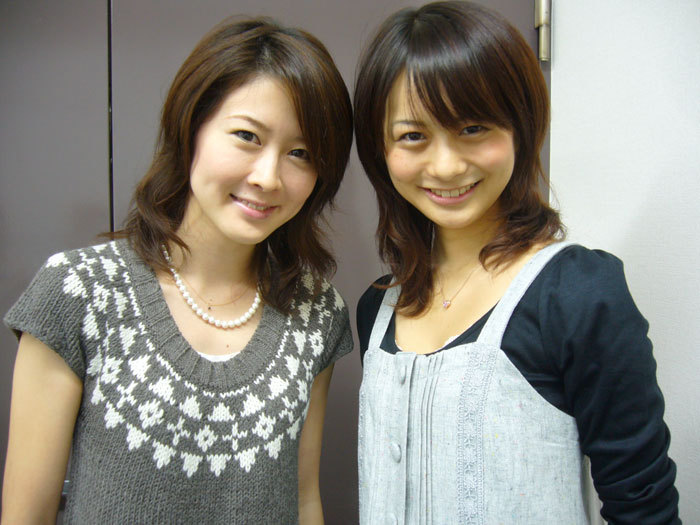 高見侑里 とっぷ 高見侑里 とっぷ