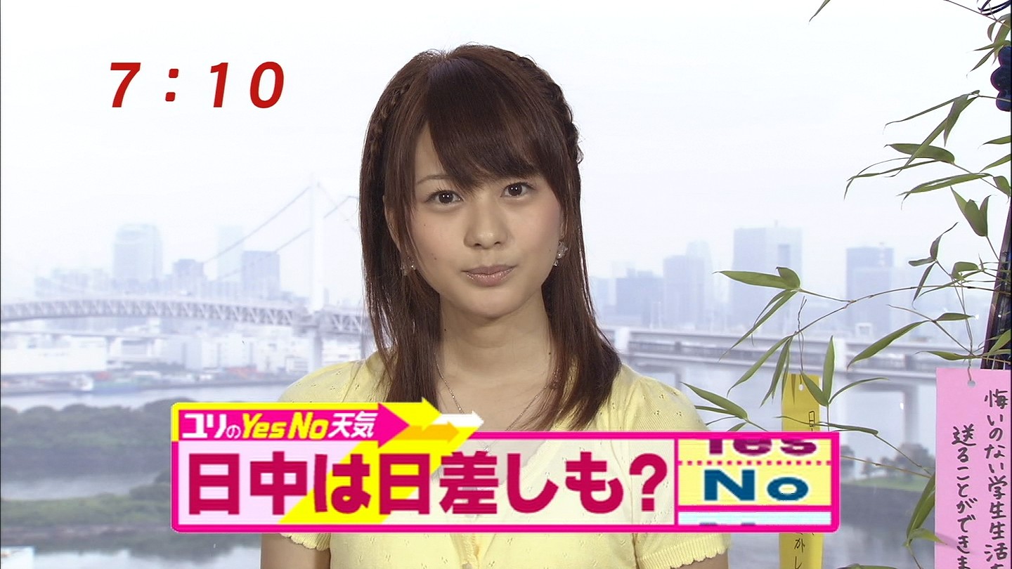 高見侑里 とっぷ 高見侑里 とっぷ