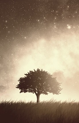 20150908