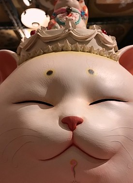 20170508