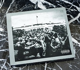 20160901