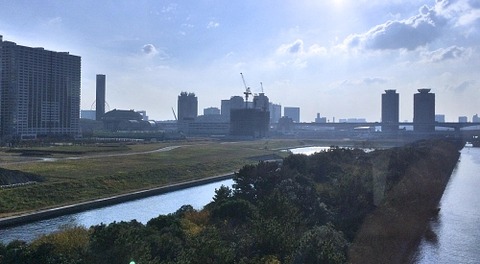20131209