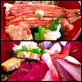 20120609