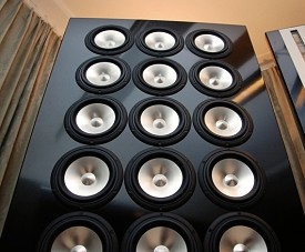 20121218