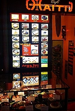 20150205