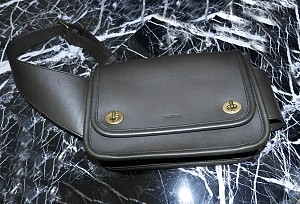20130715