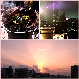 20120918