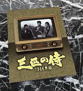 20150508