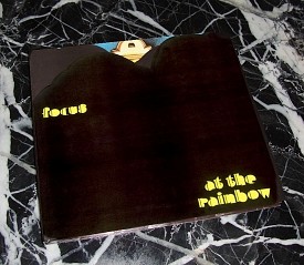 20120213