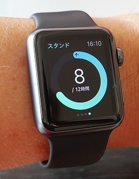20150802