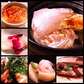 20130205