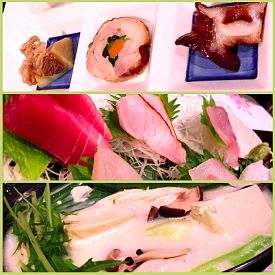 20120616