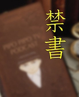 20121114