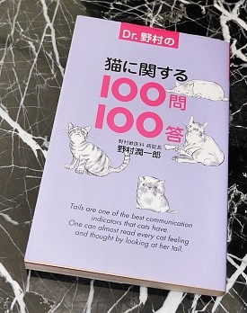 20140605