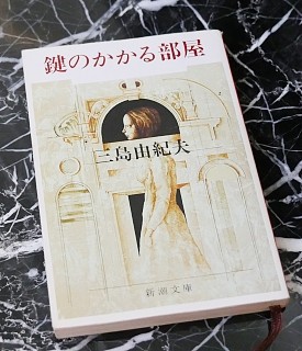 20150202