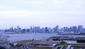 20130505