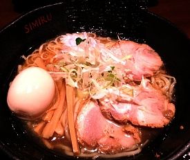 20120620