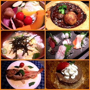 20130711