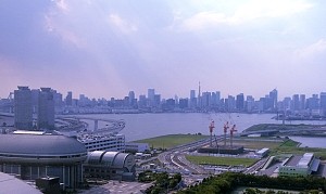 20130805