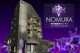20140604