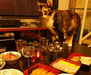 20140107