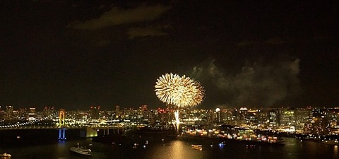 20141213h