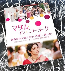 20160501