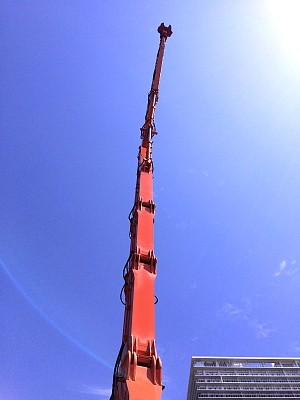 20150524