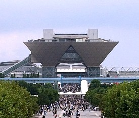 20150807