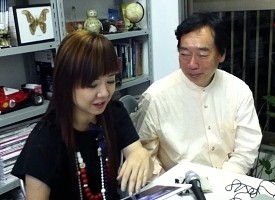 2011okabe