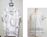 2011年講習会での作品