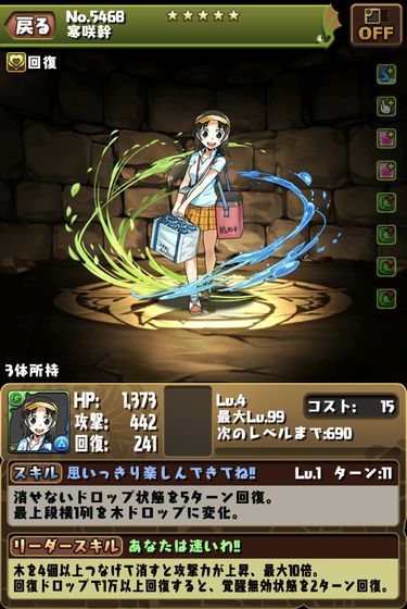 125