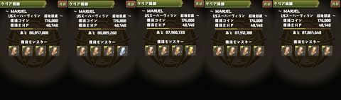 k1