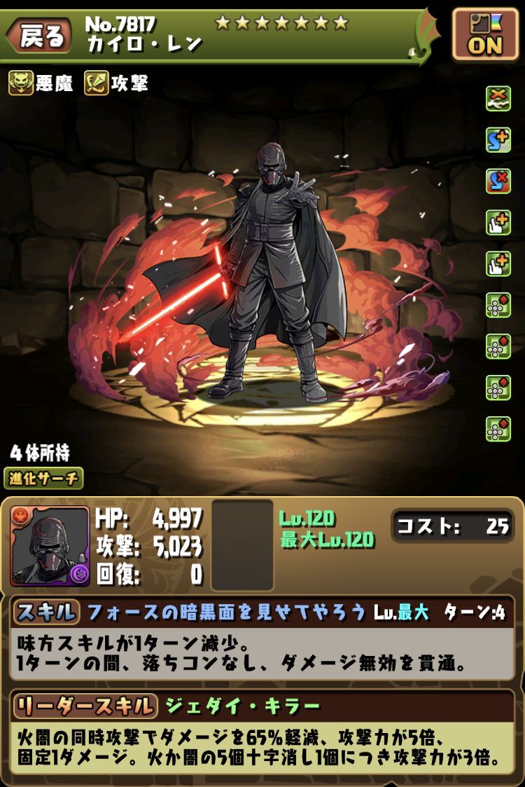 Cab2uuxm7t2gdm