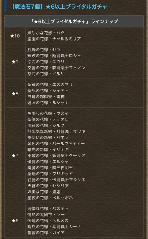 fd06a365-s