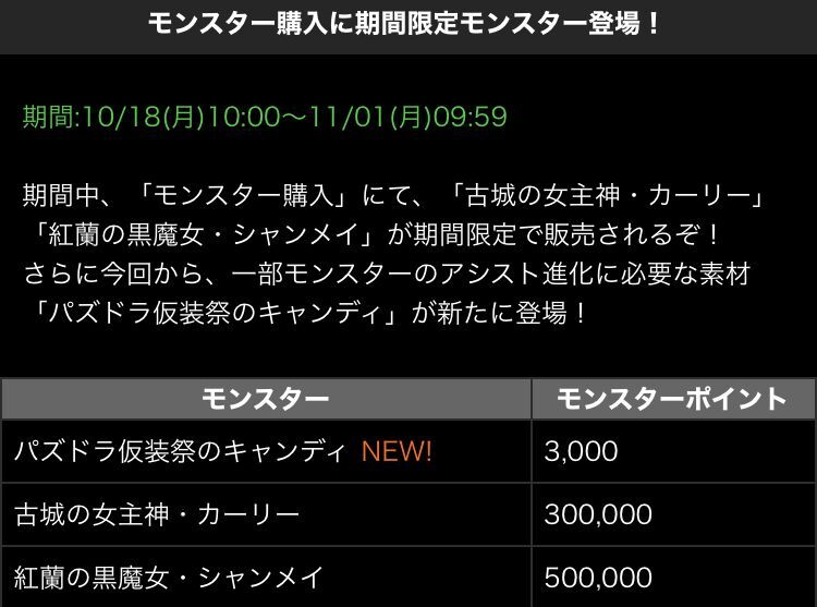 来週からハロウィンと新テニスの王子様一部キャラ情報 日々努力 のblog