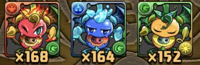 210