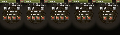 k1