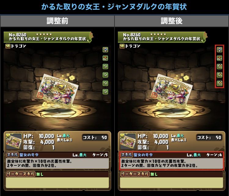 お正月シリーズとメリークリスマス 日々努力 のblog