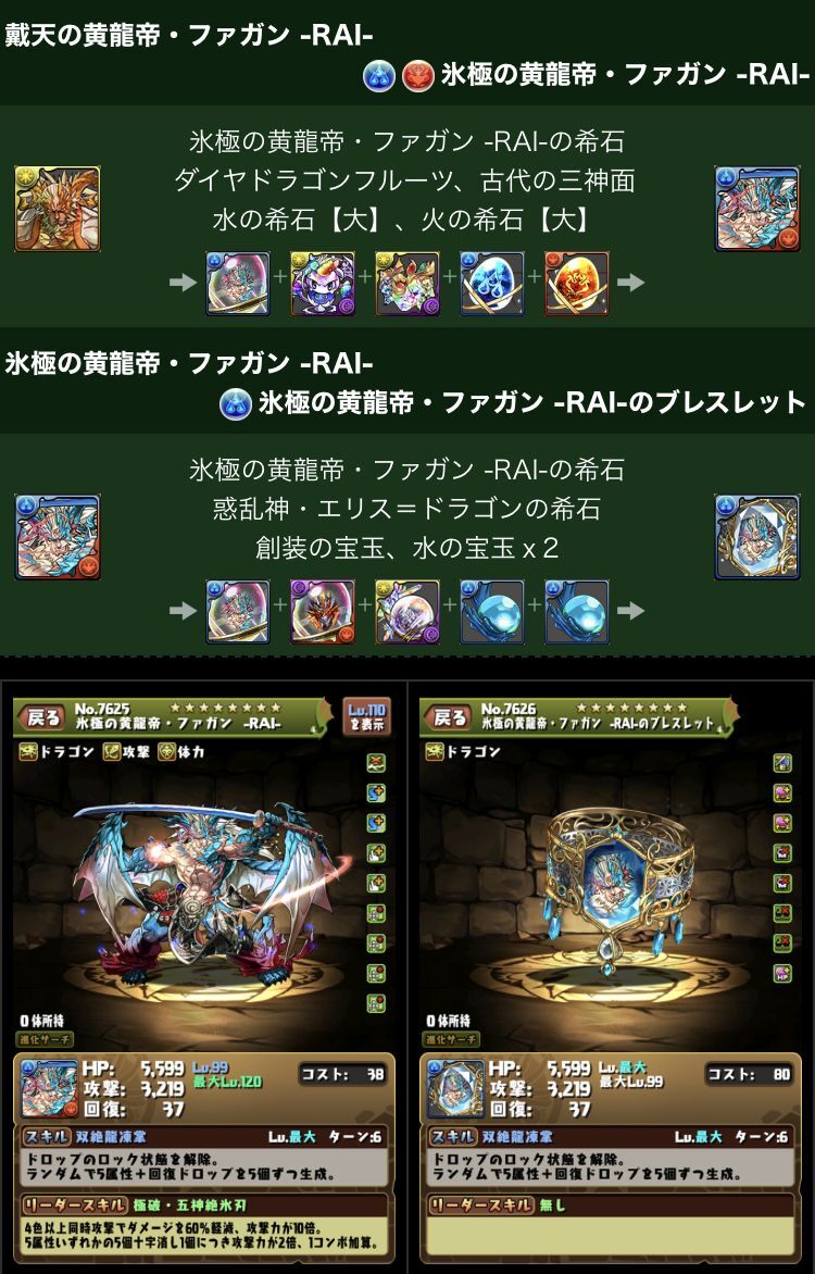 呪術廻戦コラボ詳細 日々努力 のblog 呪術廻戦コラボ詳細 日々努力 のblog