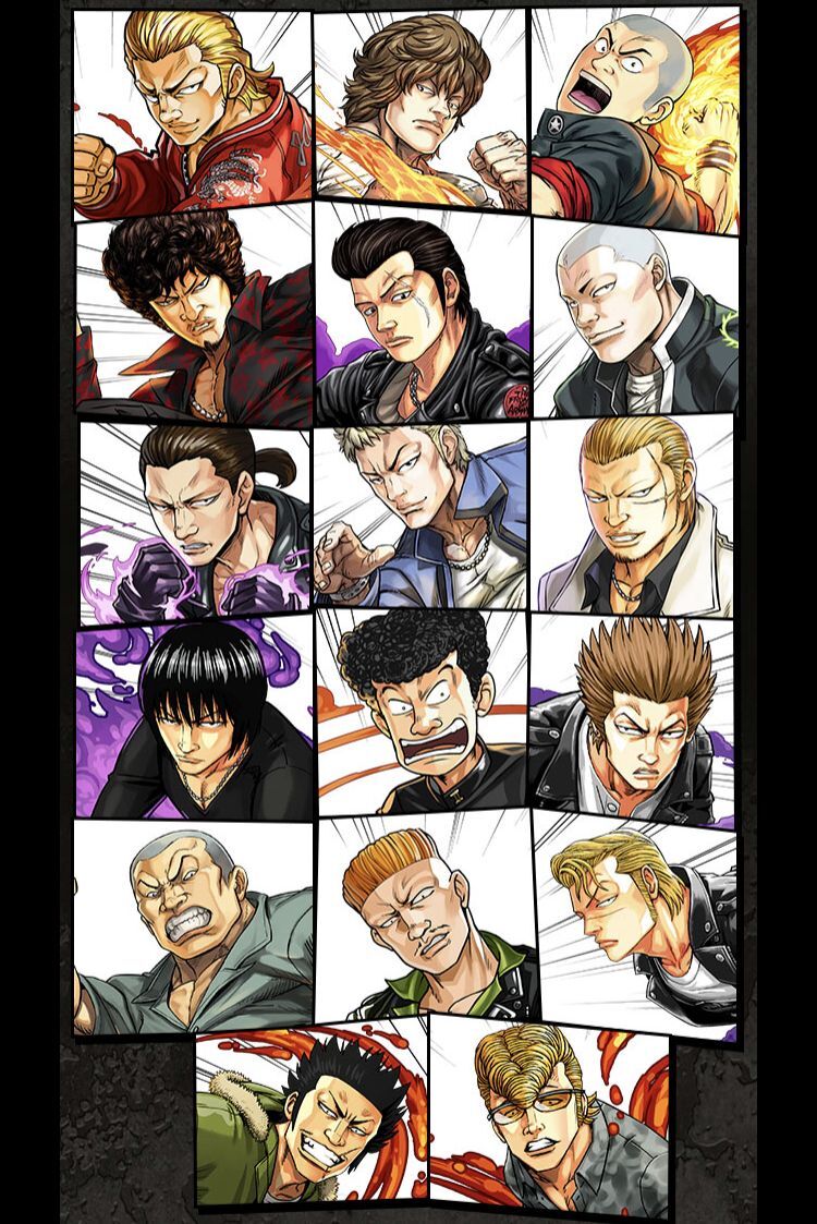 明日からクローズコラボ と色々やってます 日々努力 のblog 明日からクローズコラボ と色々やってます 日々努力 のblog