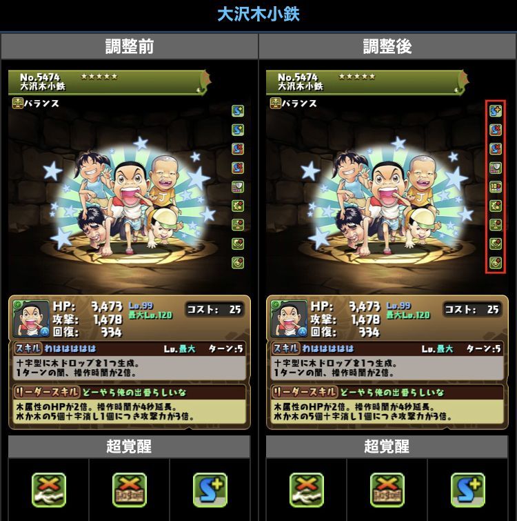 来週からはチャンピオンオールスターズコラボ もいいけど 日々努力 のblog