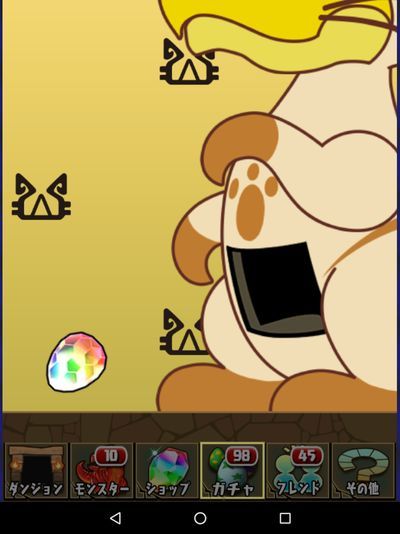35