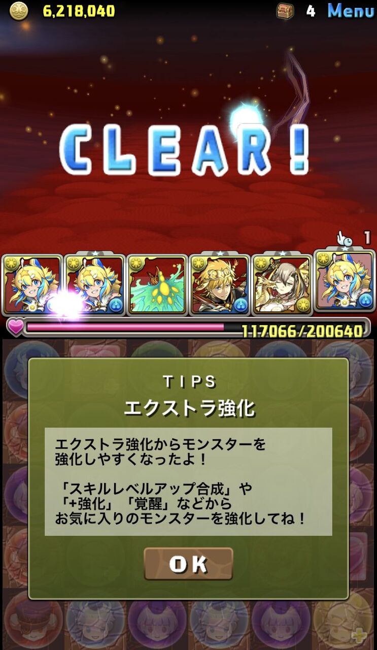 少し遅れたフェルルの修羅 日々努力 のblog