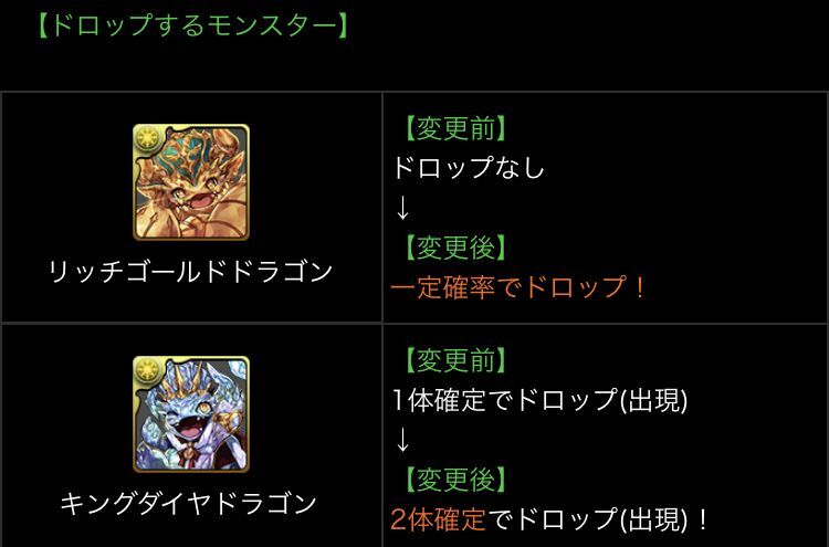キングダイヤドラゴンの逆襲をマルチ正月ガネーシャと御坊茶魔くんで 日々努力 のblog